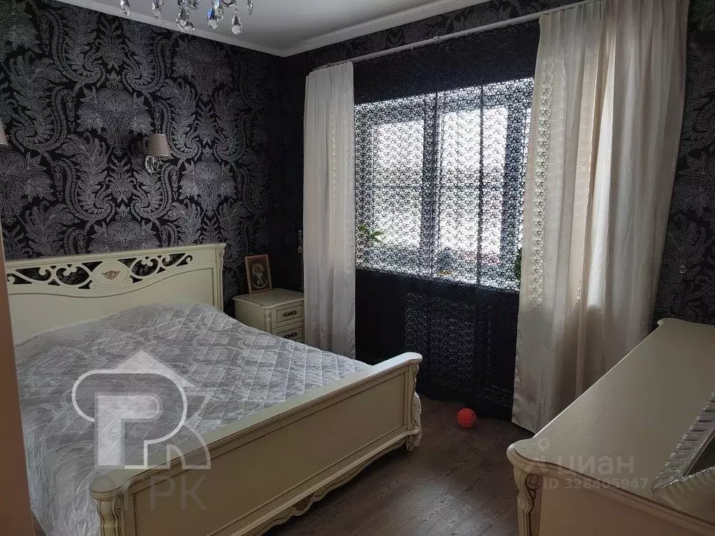 Таунхаус в Московская область, Домодедово городской округ, д. Юсупово ... - Фото 2