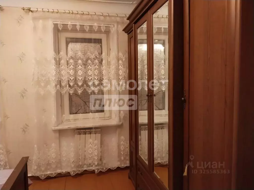 Дом в Кабардино-Балкария, Нальчик ул. Киримова (100 м) - Фото 1