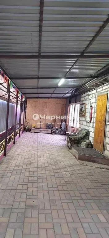 Дом 52 м на участке 5,5 сот. - Фото 1