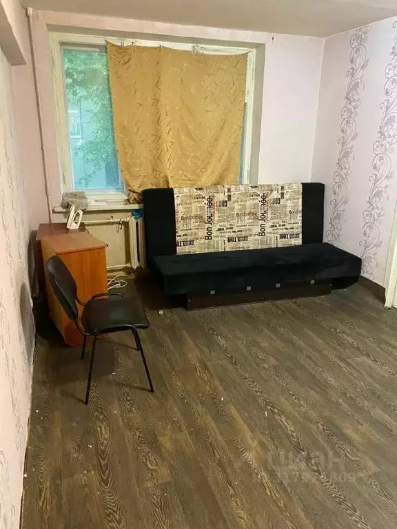3-к кв. Москва ул. Ватутина, 3К2 (54.0 м) - Фото 1