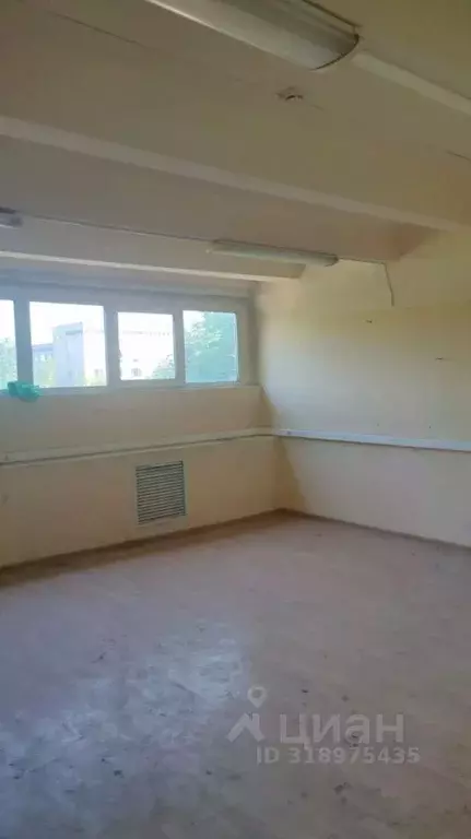 Производственное помещение в Москва Варшавское ш., 46С2 (40 м) - Фото 0