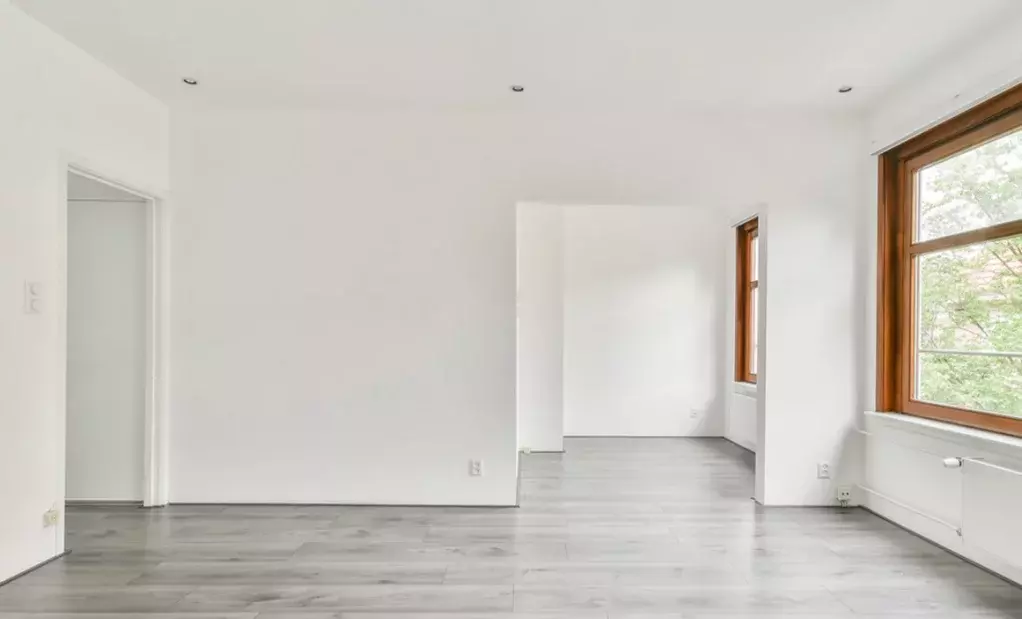 Продаётся 2-к квартира, 54.67 м - Фото 1