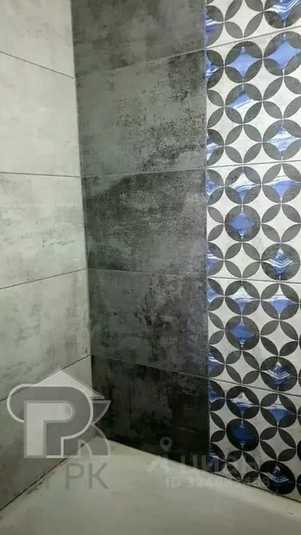 2-к кв. Московская область, Балашиха Ольгино мкр, ул. Граничная (44.1 ... - Фото 1