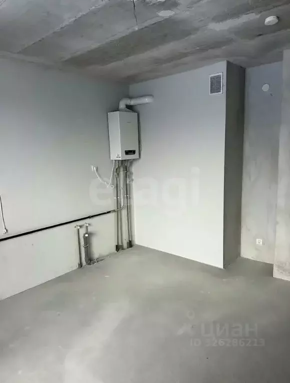 3-к кв. Калининградская область, Светлогорск Олимпийский бул., 4 (76.1 ... - Фото 1