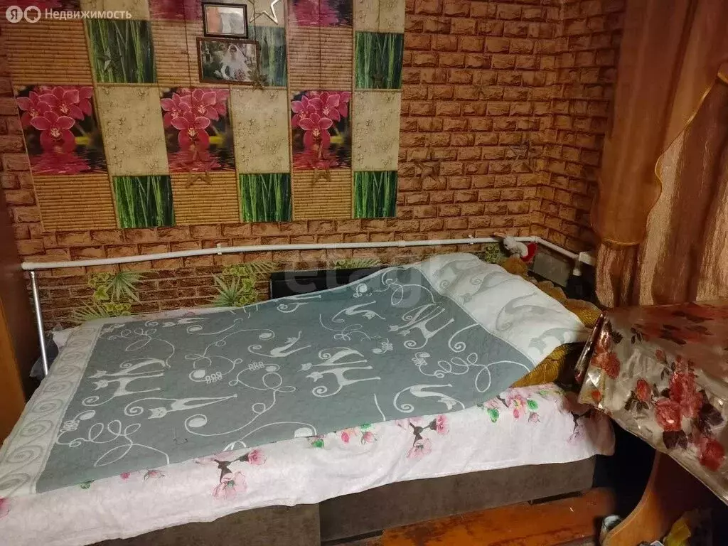 Дом в Белгород, улица Котовского (41.5 м) - Фото 2