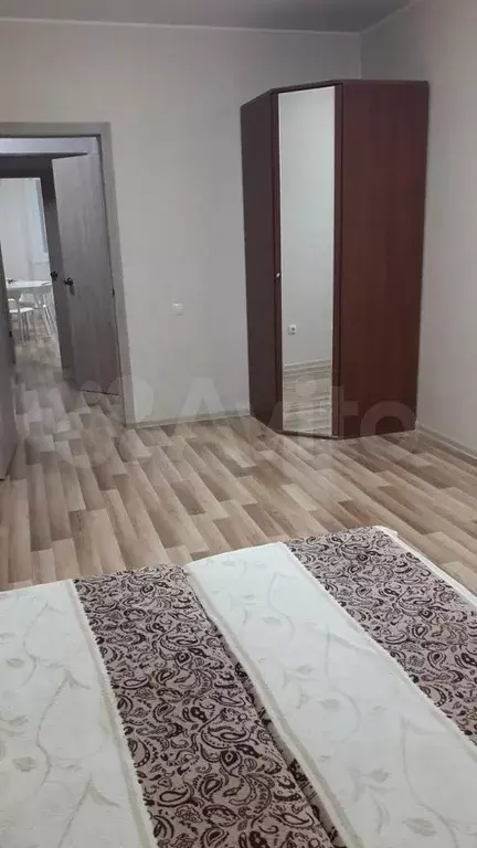2-к. квартира, 60 м, 7/16 эт. - Фото 1