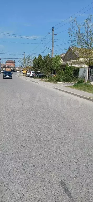 Дом 95 м на участке 1,3 сот. - Фото 1