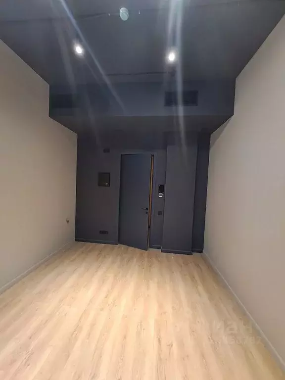 Офис в Москва Никитский бул., 10 (13 м) - Фото 1