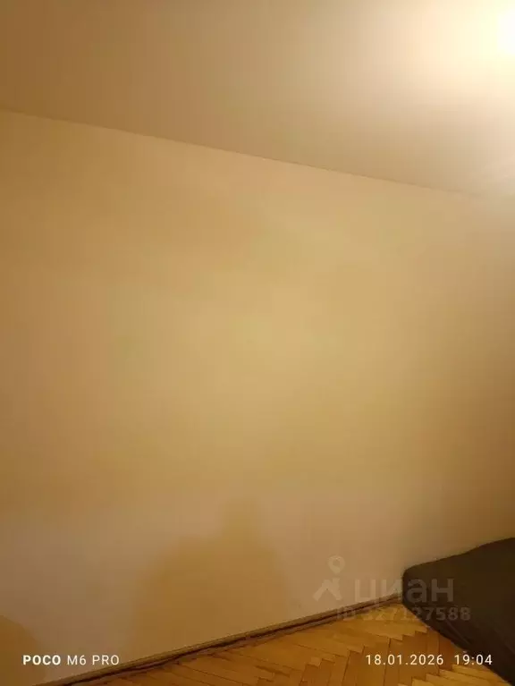 1-к кв. Московская область, Королев Первомайская ул., 3 (35.0 м) - Фото 2