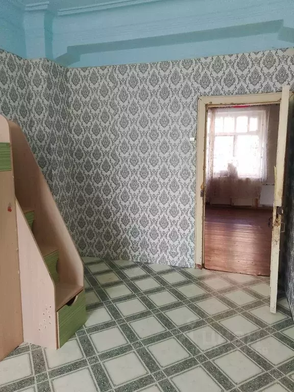 Комната Пермский край, Пермь Уральская ул., 87 - Фото 2