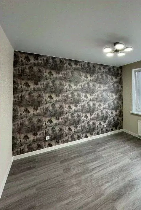 1-к кв. Краснодарский край, Краснодар Московская ул., 133к1 (42.0 м) - Фото 2