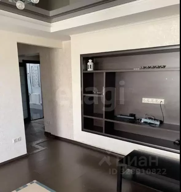 3-к кв. Башкортостан, Уфа Высотная ул., 14 (75.0 м) - Фото 1