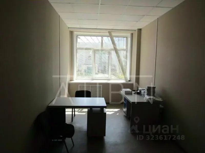 Помещение свободного назначения в Московская область, Сергиев Посад ... - Фото 1