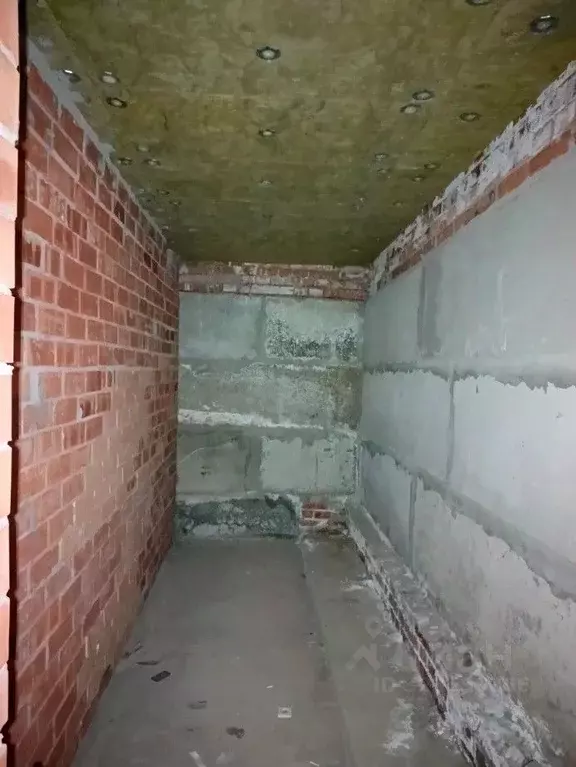 Помещение свободного назначения в Волгоградская область, Волгоград ... - Фото 2