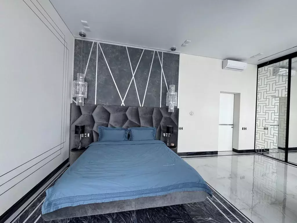 Комната Удмуртия, Ижевск ул. Карла Маркса, 259 (33.0 м) - Фото 2