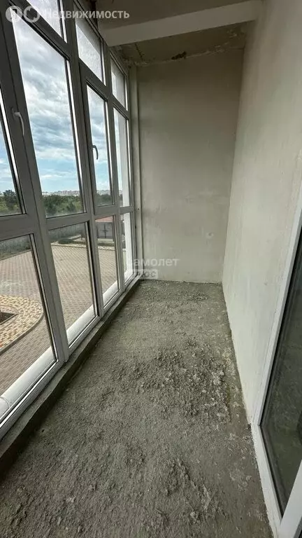 2-комнатная квартира: Анапа, Анапское шоссе, 32к6 (62.1 м) - Фото 1
