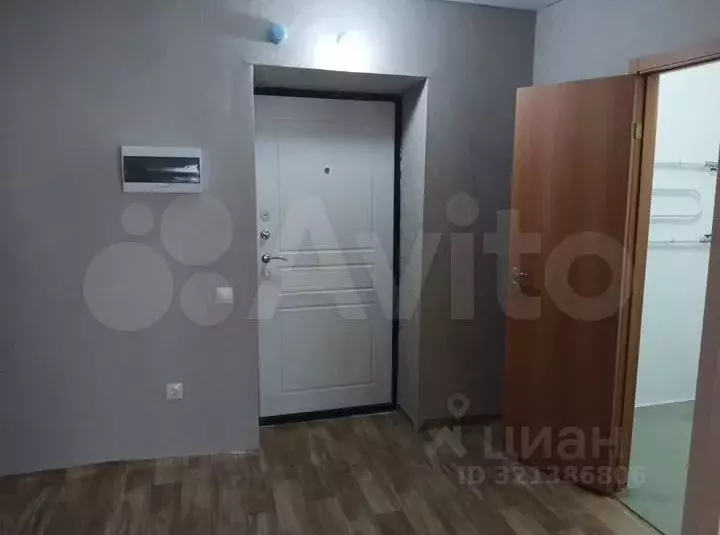 Студия Красноярский край, Боготол Советская ул., 137/3 (28.9 м) - Фото 0