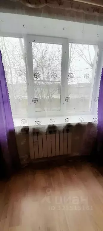 Комната Тульская область, Тула Приупская ул., 29 - Фото 1