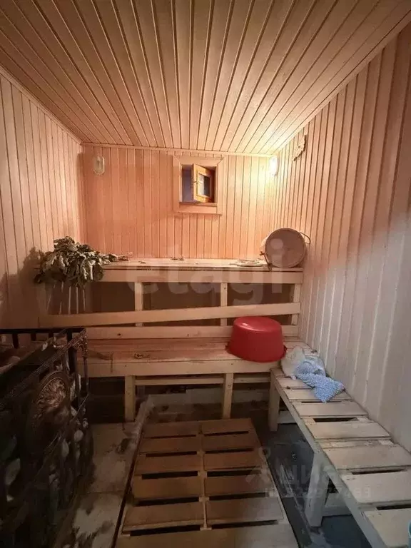 Участок в Смоленская область, Смоленск Мечта СТ, 255 (5.5 сот.) - Фото 1