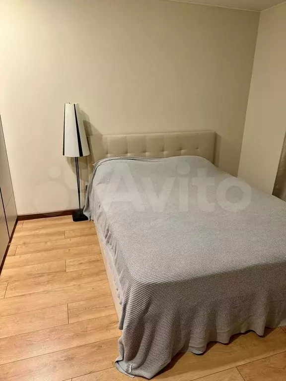 2-к. квартира, 40 м, 2/7 эт. - Фото 0