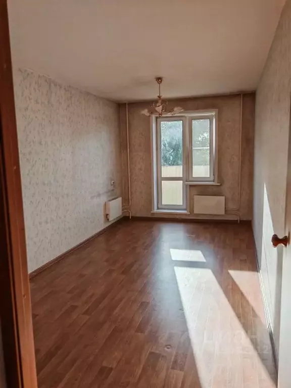 2-к кв. Кемеровская область, Новокузнецк ул. Клименко, 6В (51.7 м) - Фото 0