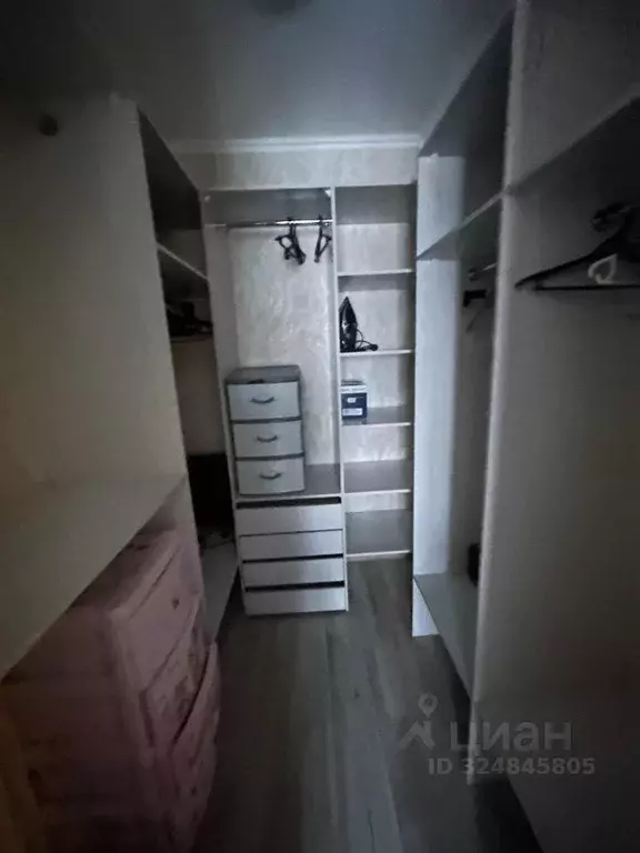 1-к кв. Саха (Якутия), Якутск Вилюйский тракт, 5-й км, 5/3 (38.0 м) - Фото 2