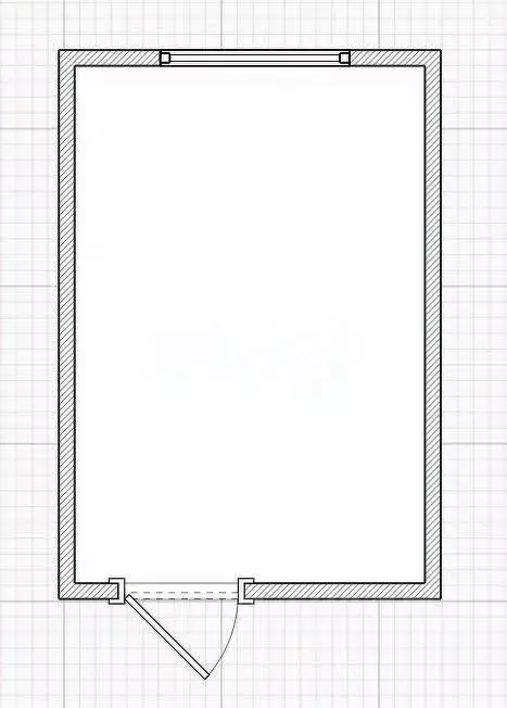 Помещение свободного назначения в Костромская область, Кострома ... - Фото 1
