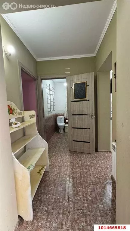 Дом в Каневская, Чигиринская улица, 86 (65.1 м) - Фото 0