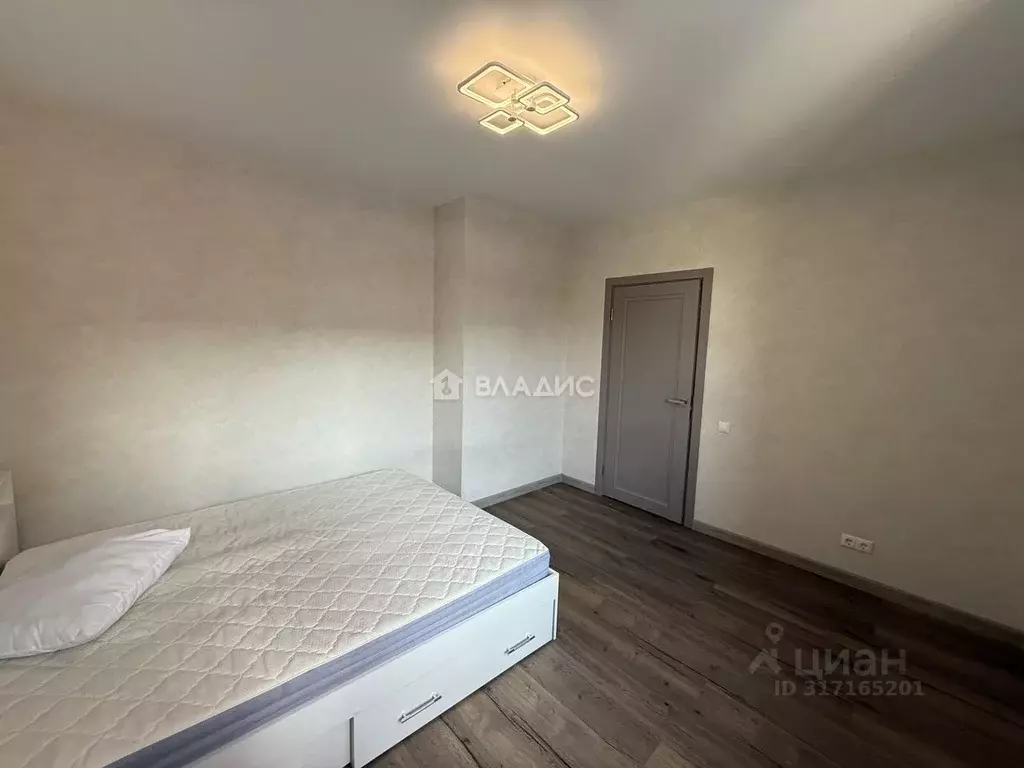 2-к кв. Москва Сосенское поселение, просп. Куприна, 38к2 (42.0 м) - Фото 1