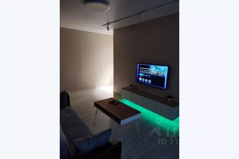 2-к кв. Московская область, Серпухов ул. Крупской, 4А (45.0 м) - Фото 1