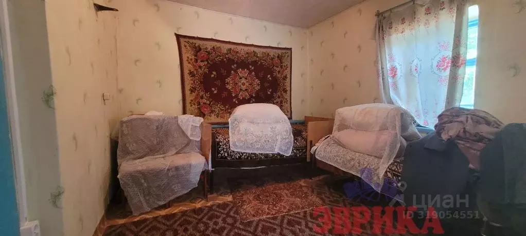 Дом в Краснодарский край, Крымский район, Варениковская ст-ца ул. ... - Фото 1