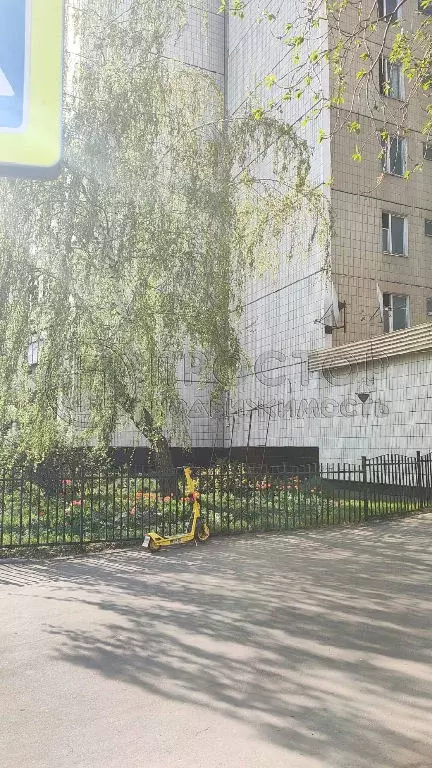 Продается 2-комнатная квартира - Фото 1