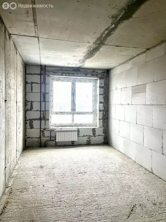 1-комнатная квартира: Орёл, улица Нормандия-Неман, 78 (39.5 м) - Фото 2