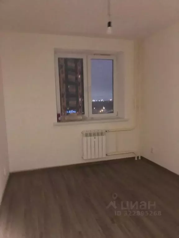 2-к кв. Санкт-Петербург пос. Парголово, проезд Толубеевский, 34к2 ... - Фото 0