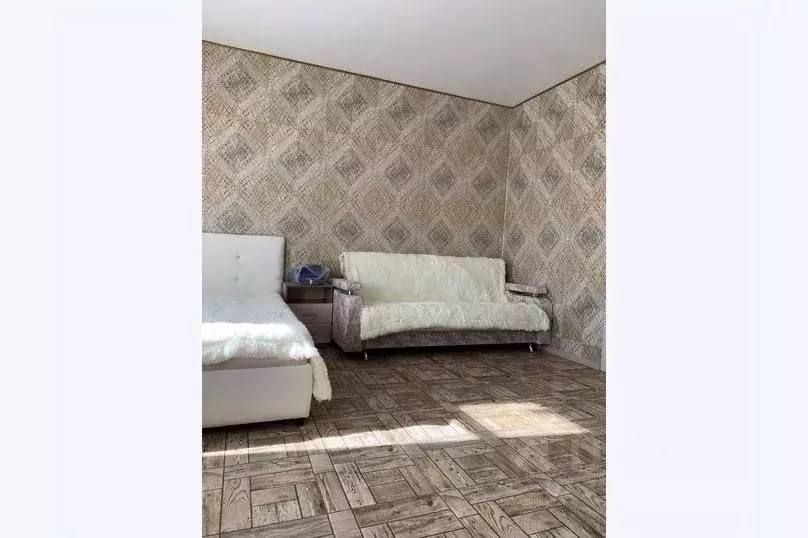 1-к кв. Хакасия, Абакан ул. Кирова, 118 (40.0 м) - Фото 2