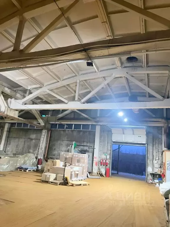 Помещение свободного назначения в Калужская область, Калуга ... - Фото 2