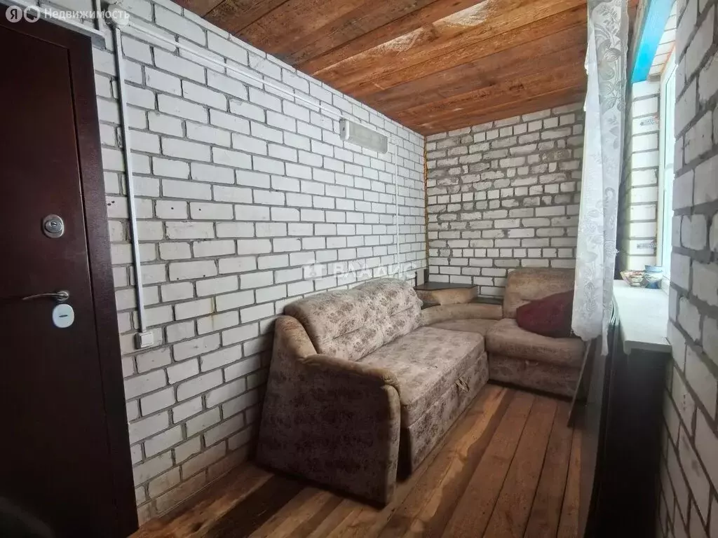 3-комнатная квартира: Гороховец, улица Гагарина, 14А (70.8 м) - Фото 2