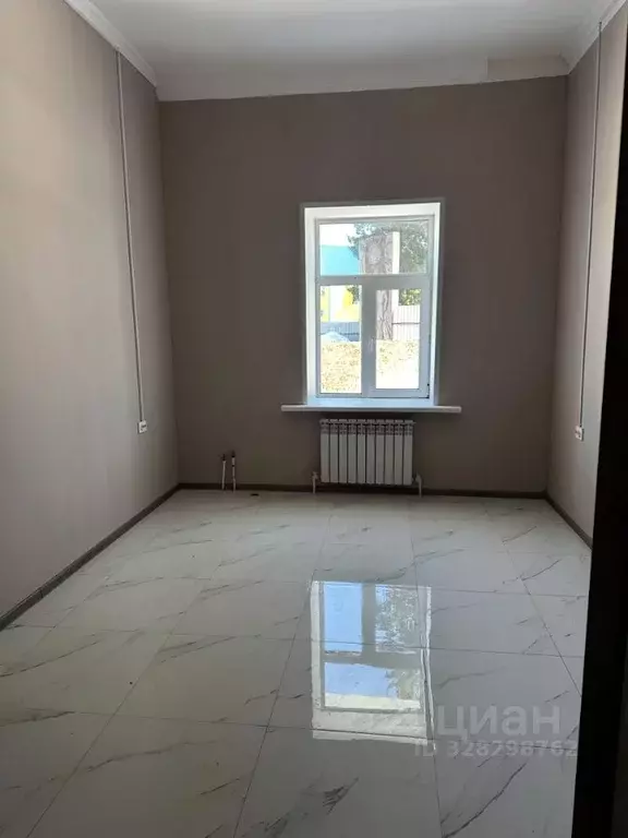 Помещение свободного назначения в Ивановская область, Кинешма ул. ... - Фото 1