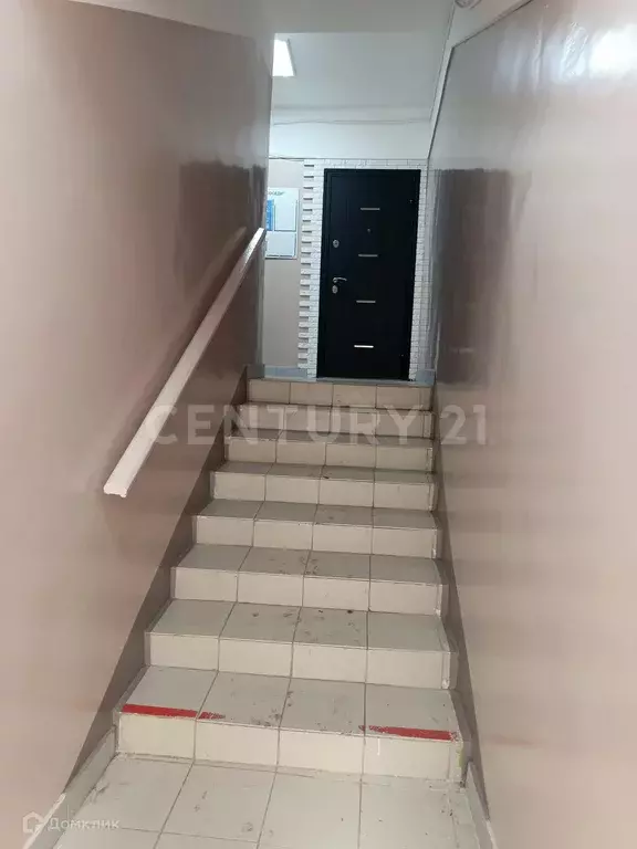 Продаётся 2-к квартира, 60.3 м - Фото 1