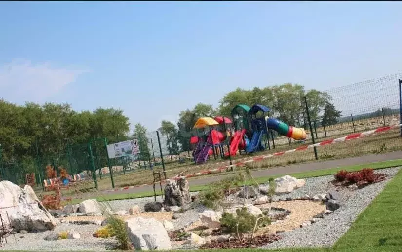 Участок в Свердловская область, Белоярский муниципальный округ, ... - Фото 1