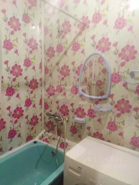 Студия Новосибирская область, Новосибирск ул. Виктора Уса, 15 (20.0 м) - Фото 0