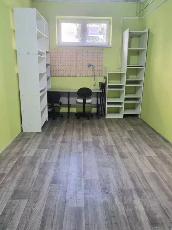 Помещение свободного назначения в Краснодарский край, Краснодар ул. ... - Фото 1