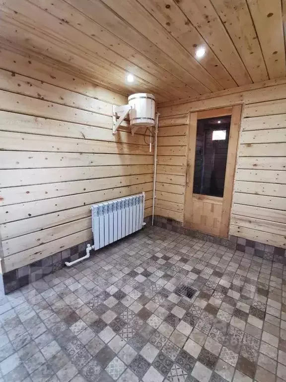 Дом в Приморский край, Находка ул. Золотая, 10 (170 м) - Фото 1