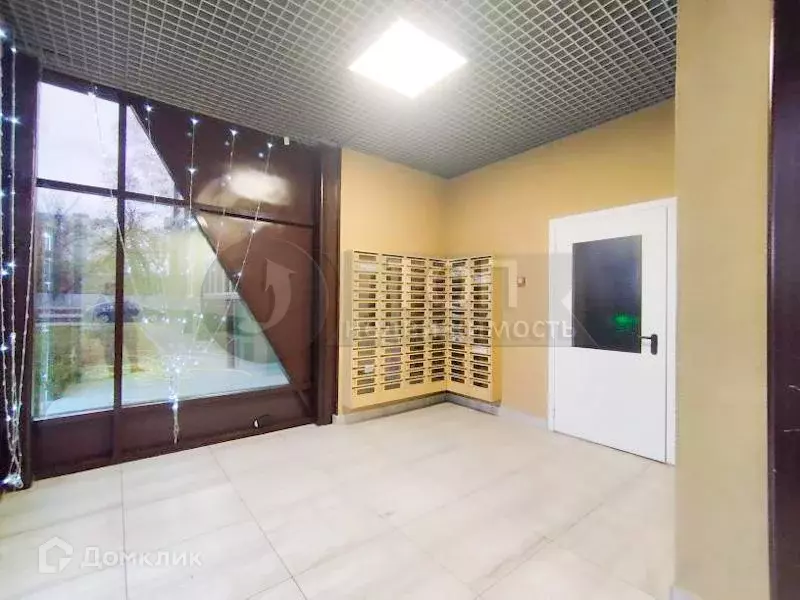 Продаётся 3-к квартира, 84 м - Фото 1