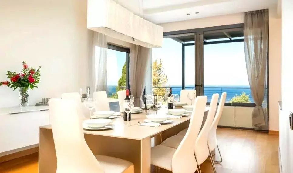 Дом в Краснодарский край, Сочи ул. Ленина (200 м) - Фото 2