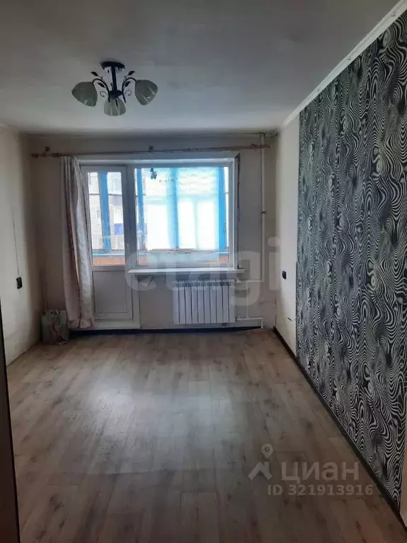 2-к кв. Сахалинская область, Южно-Сахалинск Ново-Александровск п/р, ... - Фото 1