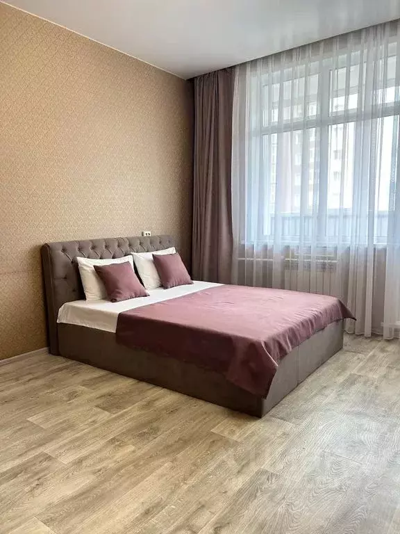 Студия Алтай, Горно-Алтайск Проточная ул., 10/1к3 (31.0 м) - Фото 0