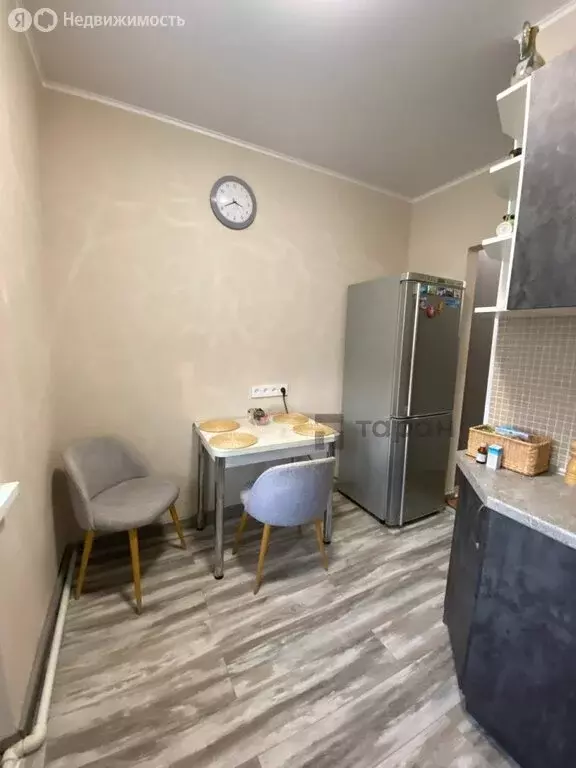 3-комнатная квартира: Чебаркуль, улица Елагина, 431 (59 м) - Фото 2