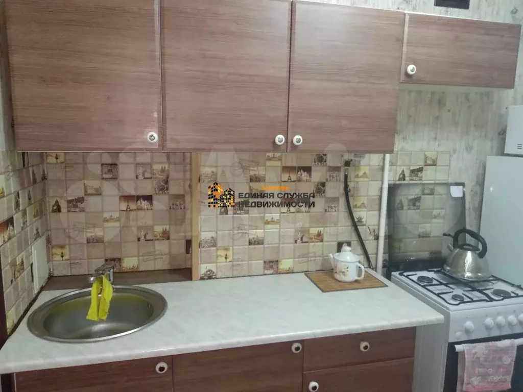 3-к. квартира, 60 м, 9/9 эт. - Фото 1