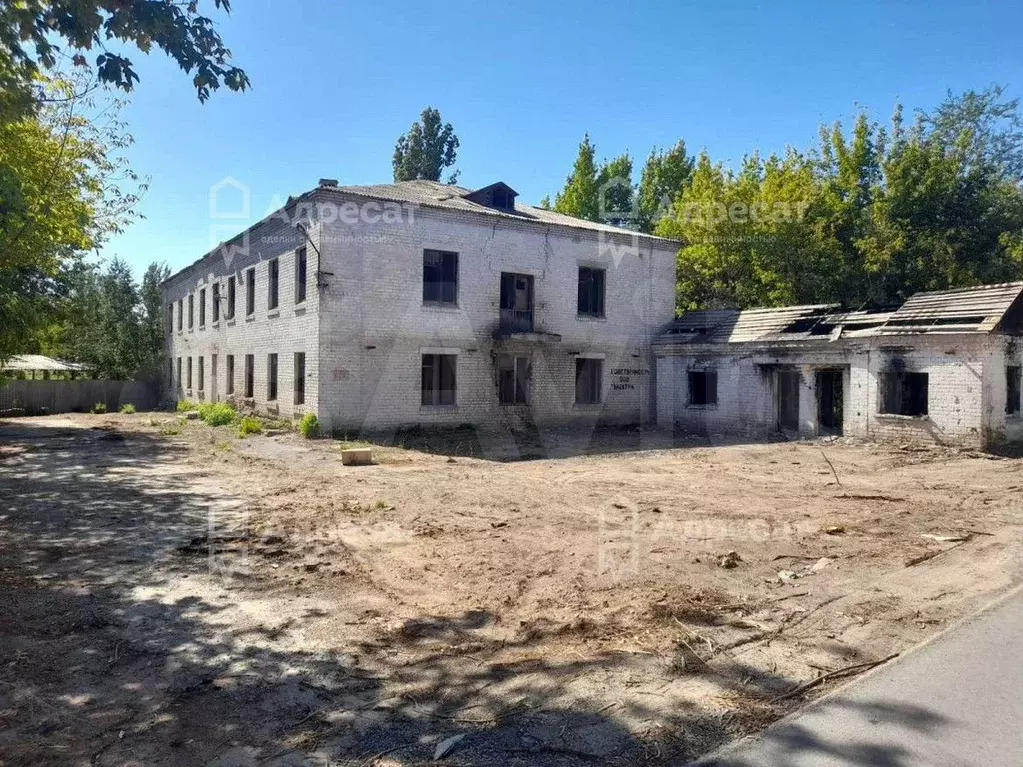 Продам помещение свободного назначения, 700 м - Фото 1